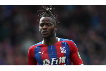 「チェルシー、監督交代で構想外から一発逆転しうる3選手」 画像