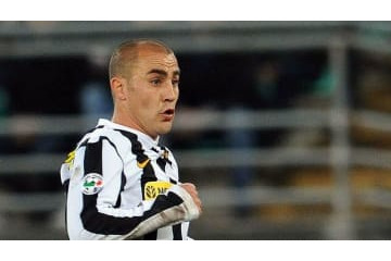 古巣に復帰して「大失敗」になった6名のスター選手 画像