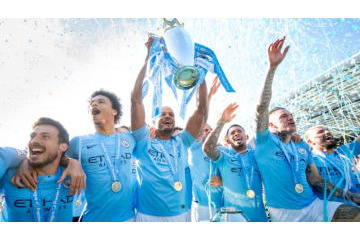 プレミアリーグ、2019-20から「順位確定」がちょっと変わるぞ 画像