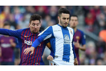 レアル、宿敵アトレティコのおかげで10億円以上をゲットへ 画像