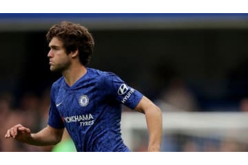 チェルシー、今夏の間に売るべき3名のスター選手たち 画像