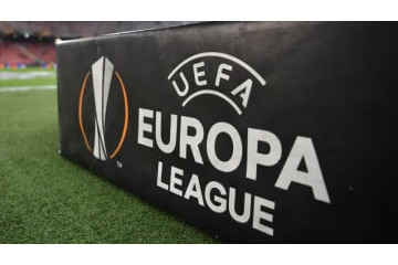 日本人デビューのEL予選、相手チームが大赤っ恥！登録ミスでエース起用できず 画像