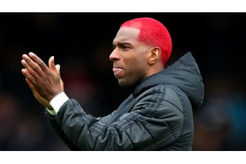 長友も喜ぶ！あのバベルがやった「仰天トリッキーシュート」がこれ 画像