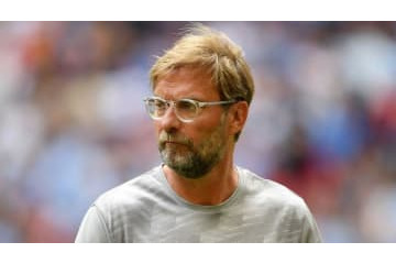 クロップ流「英語学習法」が明らかに！超有名なアレだった 画像