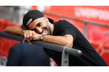 手の平を返せ！プレミアで「V字復活」しそうな5名 画像