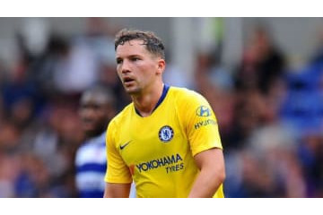 ドリンクウォーターが流出！珍しい「短期ローン」で 画像