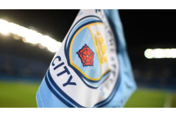 マンチェスター・シティ、補強禁止は回避　FIFAから罰金4000万円 画像