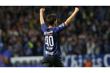 食野亮太郎はハーツ移籍？なぜ「同じ英国のクラブ」に貸し出せるのか 画像