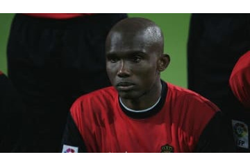 久保も続け！マジョルカから「世界的クラブ」へ旅立ったスター選手5名 画像