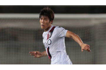 ボローニャ冨安、セリエAで通用するぞ！「ボール刈りからの超絶テク」がこれ 画像