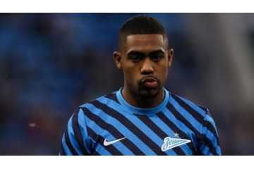 「アーセナルとトッテナムが狙ったのに獲得できなかった5人のスター」 画像