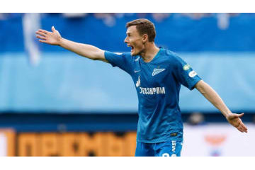 長谷部か！絶体絶命の大ピンチを救った「鬼神クリア2連発」がマジで神 画像