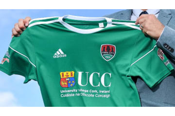 入団テストの条件は「5万リツイート」…無名選手が実現させたSNSでの小さな奇跡 画像