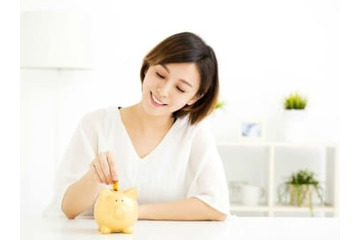 専業主婦の年金「第3号被保険者」とは？メリットは？ 画像