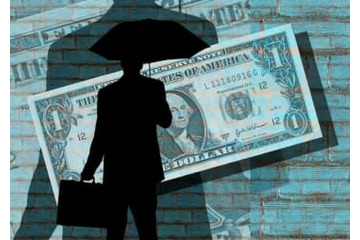 貯まらん人の「確実にお金を貯める」コツとは？ 画像