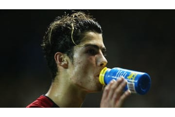 ユナイテッドの「コスパ最高だった」お買い得選手、9名 画像