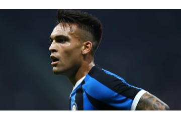 「FIFA20、キャリモで真っ先に買うべき10人の宝石」 画像