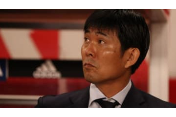 ブラジル遠征に臨むU-22日本代表、食野亮太郎が初招集(2019/10/3) 画像