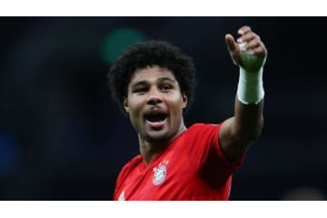 異例中の異例！辛口メディアが「10点満点」つけたスゴい6名 画像