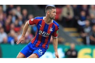 今季のプレミアで「超・過小評価されている」6名の選手たち 画像