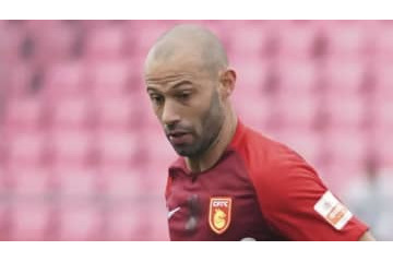 マスケラーノは最高の主将！「残留への魂のスピーチ」がこれ 画像