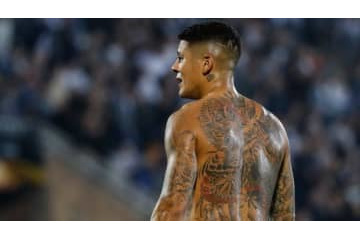 「苦境ユナイテッド、1月に放出すべき3人の選手」 画像