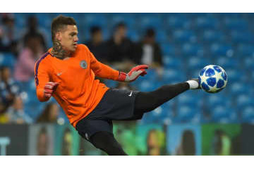 日本でW杯開幕！「ラグビーでも成功しそうな5名のサッカー選手」 画像