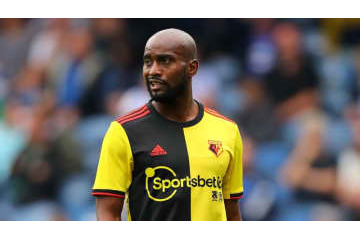 シティ無慈悲すぎ…相手選手を「プレミア史上ワーストデビュー」にする 画像