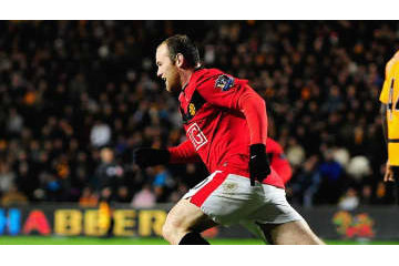 プレミアリーグ「最強の得点ランキング2位」ってわかる？ 画像