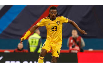 ボヤタの「衝撃のユニ間違え事件」、なんと罰則に発展？ 画像