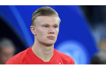 1月にアーセナルが獲得するのは誰か？噂のターゲット8名 画像