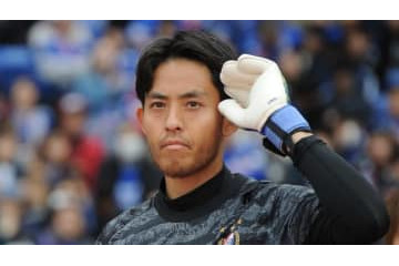 今夏の「国内間移籍」が見事に成功しているJリーガー5名 画像