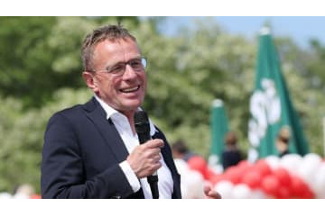 ミラン、マルディーニは解雇？あの名将を「全権監督」にする仰天プランか 画像