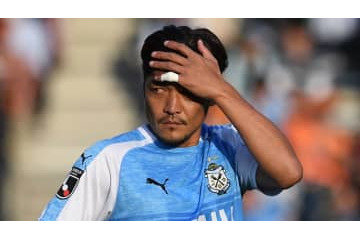 磐田、松本のJ2降格が決定…優勝争いは横浜FM×FC東京が最終節「直接対決」に 画像