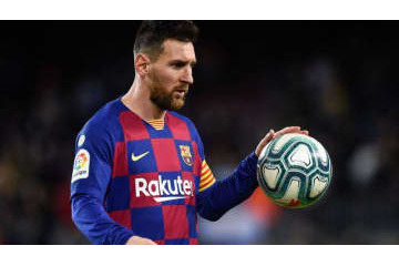 「ウイイレ2020の最強フリーキッカー」TOP10 画像