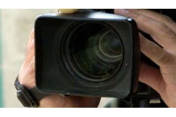 「ハ◯撮り映像流出」の選手、懲役5年が求刑される 画像