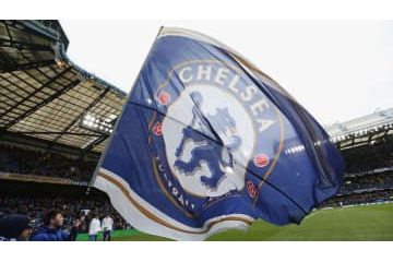 チェルシーの補強禁止が短縮！1月の補強が可能に 画像