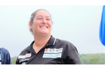 史上初の女性監督ミラにインタビュー！JFLでも始まった「スペイン流＋日本サッカー」の融合 画像