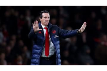 アーセナル、ヴェンゲル時代より弱くなってる？　その「証拠」がこれ 画像