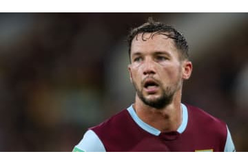 「プレミアリーグ、夏移籍が失敗してるガッカリな5人」 画像