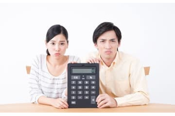 「老後に必要なお金は1億円」って本当？どう準備する？ 画像