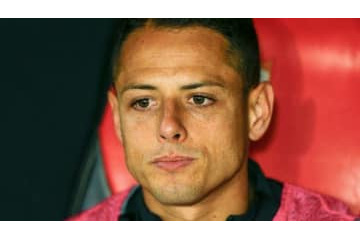 チチャリート、ダービー中に強盗被害！間一髪◯◯に救われる 画像