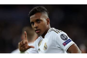 人気ゲーム『FIFA20』、キャリモの「ローンで獲るべき10名」 画像