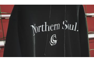 札幌CD相澤陽介氏インタビュー！「グッズを通してクラブを強化する」取り組みとその先に見据えるもの 画像