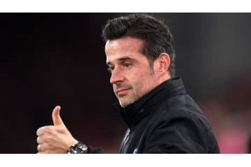 エヴァートンが監督を解任！あのモイーズ氏が復帰へ 画像