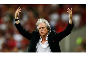 「カタールはサッカーの国じゃない」 フラメンゴ監督、W杯開催に疑問 画像