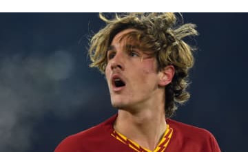 少年の素晴らしいリアクションが話題！ローマのサプライズ企画がこれ 画像