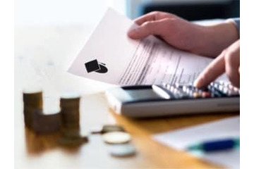 55歳貯金4800万円。息子の病気がきっかけで夫婦ともうつ病が悪化。職場復帰はしたものの…… 画像