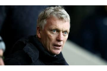 モイーズ氏、現場復帰へ？ウェストハムが監督を電撃解任 画像