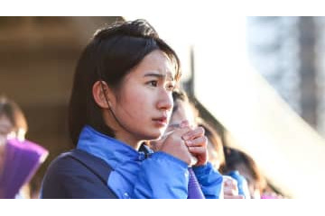 高校サッカー選手権が開催中！「Jクラブ内定済み16名の逸材」 画像